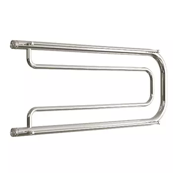 Водяной полотенцесушитель Двин A 32х70 4627159980128