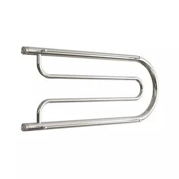 Водяной полотенцесушитель Двин B 32х70 4627085923053