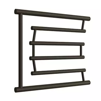 Водяной полотенцесушитель Двин D Pobeda 50х60 4627148219048