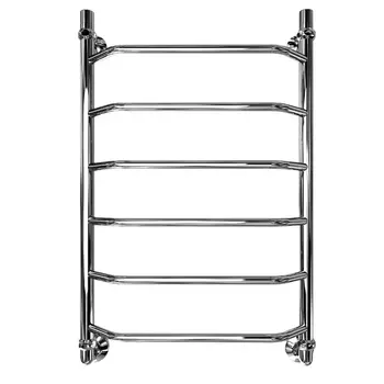 Водяной полотенцесушитель Двин E 60/50 1-1/2 К1 хром