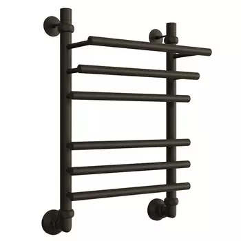 Водяной полотенцесушитель Двин F Primo 60х40 4627159980043