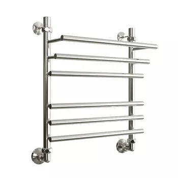 Водяной полотенцесушитель Двин F Primo 60х50 4627086006854