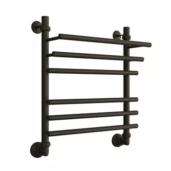 Водяной полотенцесушитель Двин F Primo 60х50 4627166897570