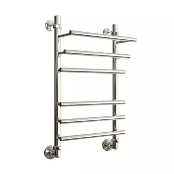 Водяной полотенцесушитель Двин F Primo 70х40 4627119333346