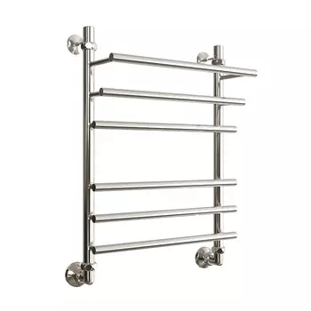 Водяной полотенцесушитель Двин F Primo 70х50 4627086039234