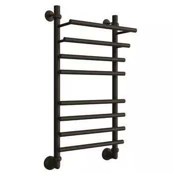 Водяной полотенцесушитель Двин F Primo 80х40 4627159982658