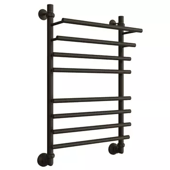 Водяной полотенцесушитель Двин F Primo 80х50 4627130739387