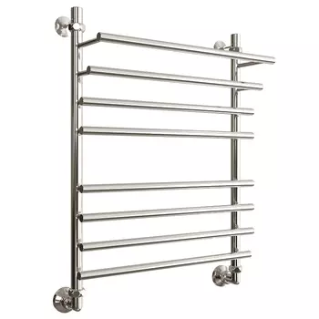 Водяной полотенцесушитель Двин F Primo 80х60 4627086005871