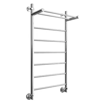 Водяной полотенцесушитель Двин FJ 100х50 4627152138052