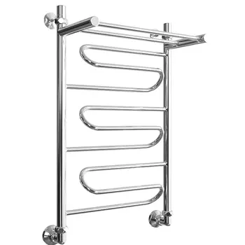 Водяной полотенцесушитель Двин FW 80х50 4627086025589