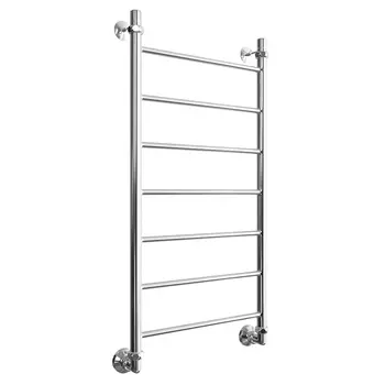 Водяной полотенцесушитель Двин J 100х50 4627085975724