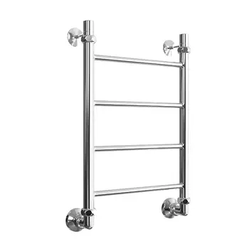 Водяной полотенцесушитель Двин J 60х40 4627085972631