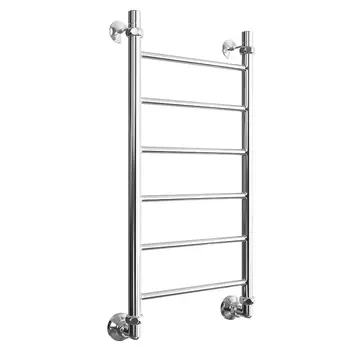 Водяной полотенцесушитель Двин J 80х40 4627085972648