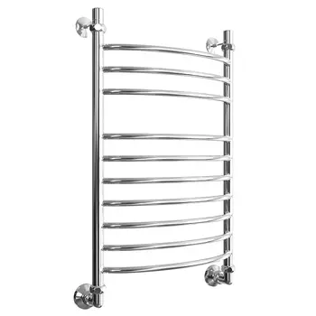 Водяной полотенцесушитель Двин K 80х50 4627085981732