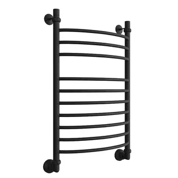 Водяной полотенцесушитель Двин K 80х50 4627167087475