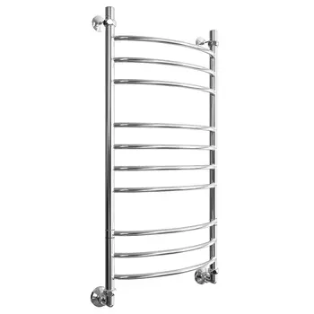 Водяной полотенцесушитель Двин L 100х50 4627086036837