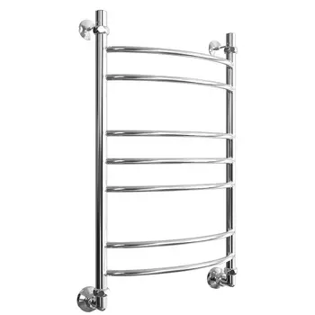 Водяной полотенцесушитель Двин L 80х50 4627085908562