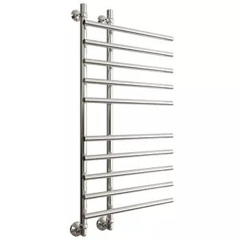 Водяной полотенцесушитель Двин L Primo 100х15 4627085981725