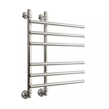 Водяной полотенцесушитель Двин L Primo 60х15 4627085980803