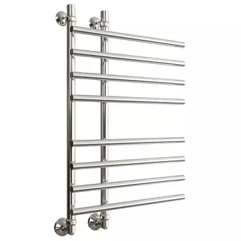 Водяной полотенцесушитель Двин L Primo 80х15 4627085981527