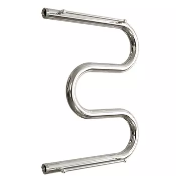 Водяной полотенцесушитель Двин M 50х40 4627086043484