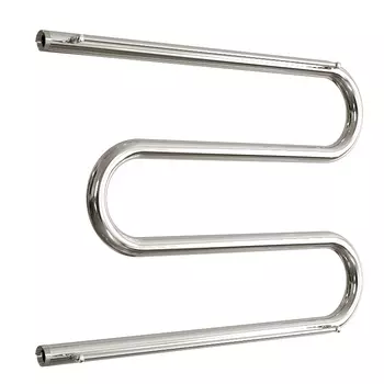 Водяной полотенцесушитель Двин M 50х70 4627086010776