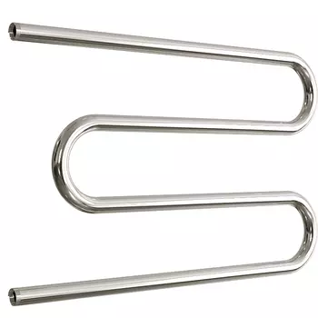 Водяной полотенцесушитель Двин M 50х80 4627085933830