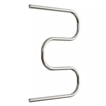 Водяной полотенцесушитель Двин M 60х40 4627087853372