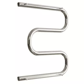 Водяной полотенцесушитель Двин M 60х50 4627086010813