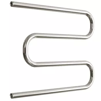 Водяной полотенцесушитель Двин M 60х70 4627085938101