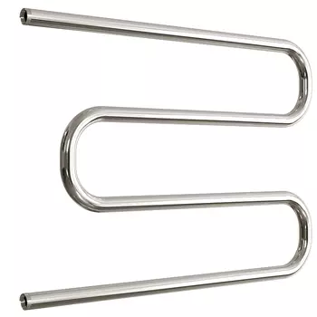 Водяной полотенцесушитель Двин M 60х80 4627085938118