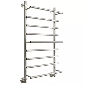 Водяной полотенцесушитель Двин Q Primo 100х50 4627085974697