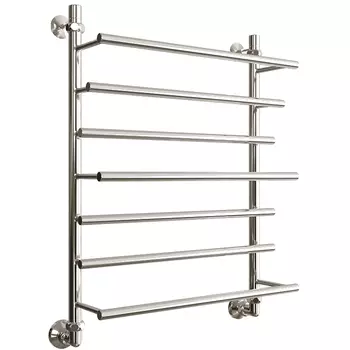 Водяной полотенцесушитель Двин Q Primo 80х60 4627085975731