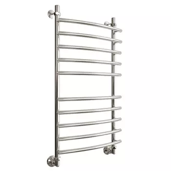 Водяной полотенцесушитель Двин R Primo 100х50 4627085953012