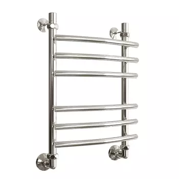 Водяной полотенцесушитель Двин R Primo 60х40 4627085970606