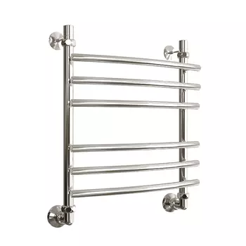 Водяной полотенцесушитель Двин R Primo 60х50 4627085947905