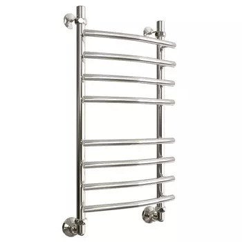 Водяной полотенцесушитель Двин R Primo 80х40 4627086037360