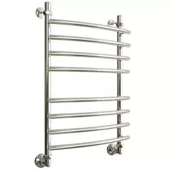 Водяной полотенцесушитель Двин R Primo 80х50 4627085953531