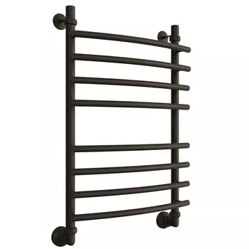 Водяной полотенцесушитель Двин R Primo 80х50 4627159981804