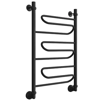 Водяной полотенцесушитель Двин W 80х50 4627167320121