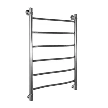 Водяной полотенцесушитель Energy Breeze 800x500