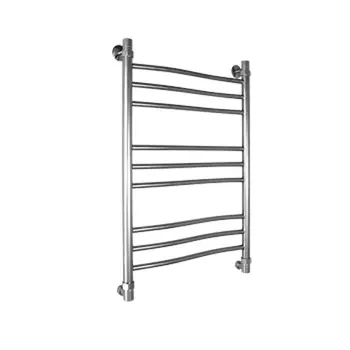 Водяной полотенцесушитель Energy Breeze Prestige 800x500