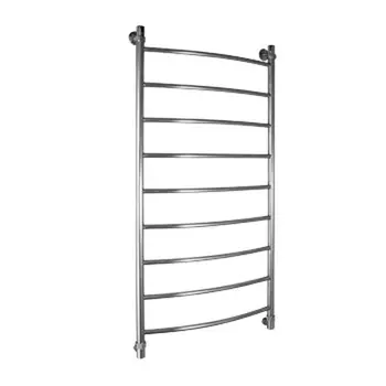 Водяной полотенцесушитель Energy Classic 1200x600