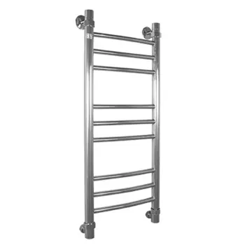 Водяной полотенцесушитель Energy Prestige 800x300