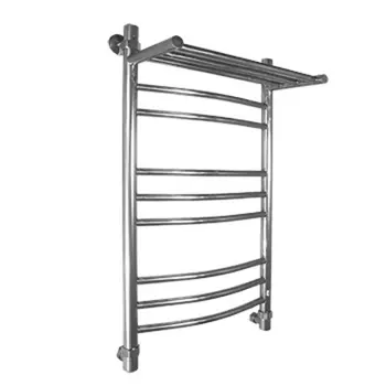 Водяной полотенцесушитель Energy Prestige Modus 800x400