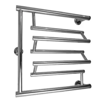 Водяной полотенцесушитель Energy Prima 500x500