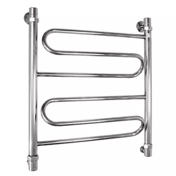 Водяной полотенцесушитель Energy Sonata 600x500