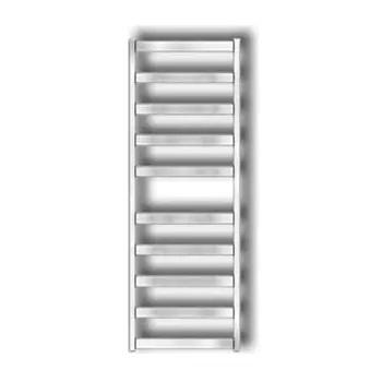 Водяной полотенцесушитель Grota Brezza 53/150