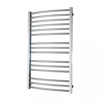 Водяной полотенцесушитель Grota Calma 48/120