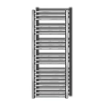 Водяной полотенцесушитель Grota Calma 53/120